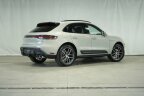 Thumbnail Photo 4 for New 2025 Porsche Macan