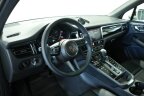 Thumbnail Photo 6 for New 2025 Porsche Macan