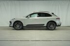 Thumbnail Photo 1 for New 2025 Porsche Macan