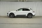 Thumbnail Photo 1 for New 2025 Porsche Macan