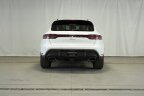 Thumbnail Photo 3 for New 2025 Porsche Macan