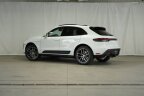 Thumbnail Photo 2 for New 2025 Porsche Macan
