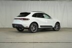Thumbnail Photo 4 for New 2025 Porsche Macan
