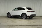 Thumbnail Photo 2 for New 2025 Porsche Macan S