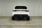 Thumbnail Photo 3 for New 2025 Porsche Macan S
