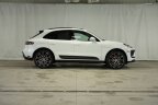 Thumbnail Photo 5 for New 2025 Porsche Macan S