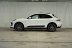 Thumbnail Photo 1 for New 2025 Porsche Macan S