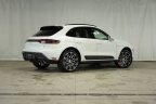 Thumbnail Photo 4 for New 2025 Porsche Macan S