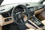 Thumbnail Photo 6 for New 2025 Porsche Macan S
