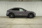 Thumbnail Photo 5 for New 2025 Porsche Macan Electric