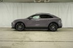 Thumbnail Photo 1 for New 2025 Porsche Macan Electric