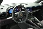 Thumbnail Photo 6 for New 2025 Porsche Macan Electric