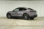 Thumbnail Photo 2 for New 2025 Porsche Macan Electric
