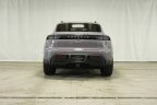 Thumbnail Photo 3 for New 2025 Porsche Macan Electric