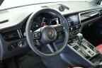 Thumbnail Photo 6 for New 2025 Porsche Macan