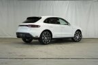 Thumbnail Photo 4 for New 2025 Porsche Macan
