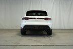 Thumbnail Photo 3 for New 2025 Porsche Macan