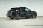 Thumbnail Photo 4 for New 2025 Porsche Macan