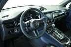 Thumbnail Photo 6 for New 2025 Porsche Macan