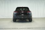 Thumbnail Photo 3 for New 2025 Porsche Macan