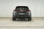 Thumbnail Photo 3 for New 2025 Porsche Macan