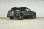 Thumbnail Photo 4 for New 2025 Porsche Macan