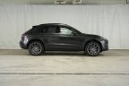 Thumbnail Photo 5 for New 2025 Porsche Macan
