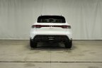 Thumbnail Photo 3 for New 2025 Porsche Macan