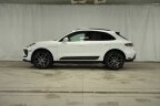 Thumbnail Photo 1 for New 2025 Porsche Macan