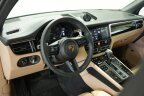 Thumbnail Photo 6 for New 2025 Porsche Macan