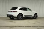 Thumbnail Photo 4 for New 2025 Porsche Macan
