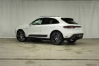 Thumbnail Photo 2 for New 2025 Porsche Macan