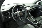 Thumbnail Photo 6 for New 2025 Porsche Macan