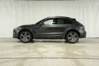 Thumbnail Photo 1 for New 2025 Porsche Macan