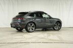 Thumbnail Photo 4 for New 2025 Porsche Macan