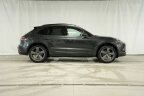 Thumbnail Photo 5 for New 2025 Porsche Macan