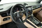 Thumbnail Photo 6 for New 2025 Porsche Macan