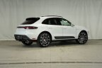 Thumbnail Photo 4 for New 2025 Porsche Macan