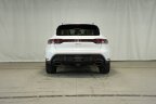 Thumbnail Photo 3 for New 2025 Porsche Macan