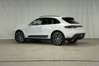 Thumbnail Photo 2 for New 2025 Porsche Macan