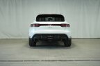 Thumbnail Photo 3 for New 2025 Porsche Macan