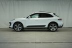 Thumbnail Photo 1 for New 2025 Porsche Macan