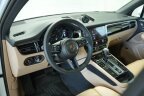 Thumbnail Photo 6 for New 2025 Porsche Macan