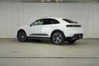 Thumbnail Photo 2 for New 2025 Porsche Macan