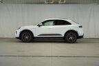 Thumbnail Photo 1 for New 2025 Porsche Macan