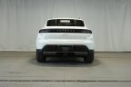 Thumbnail Photo 3 for New 2025 Porsche Macan