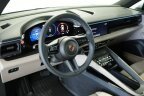 Thumbnail Photo 6 for New 2025 Porsche Macan