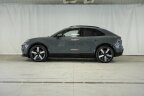 Thumbnail Photo 1 for New 2025 Porsche Macan Turbo
