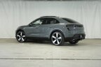 Thumbnail Photo 2 for New 2025 Porsche Macan Turbo