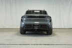 Thumbnail Photo 3 for New 2025 Porsche Macan Turbo